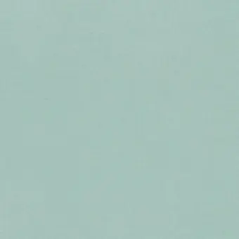 Original Seafoam / Meeresschaum Türkisgrün – Kona Cotton Solids Unistoffe