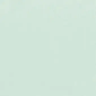 Hochwertig Desert Green / Wüstengrün / Hauchzartes Pastellgrün – Kona Cotton Solids Unistoffe