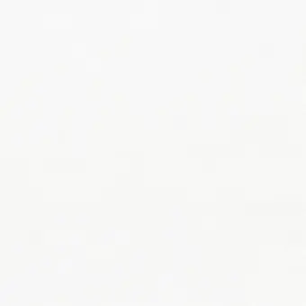 White / Weiß – Kona Cotton Solids Unistoffe Begrenztes Angebot