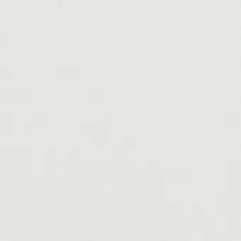 Haze Gray / Dunstgrau / Hellgrau – Kona Cotton Solids Unistoffe Heißes Angebot