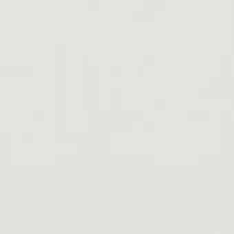 Dove Grey / Taubengrau – Kona Cotton Solids Unistoffe Kostenfreie Lieferung