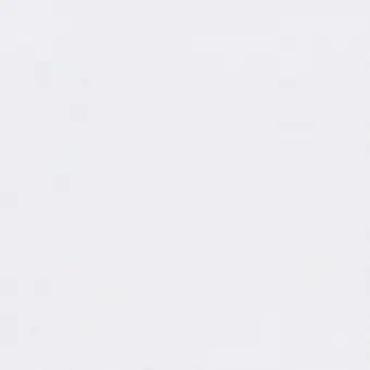 Silver Grey / Silbergrau – Kona Cotton Solids Unistoffe Aktuell