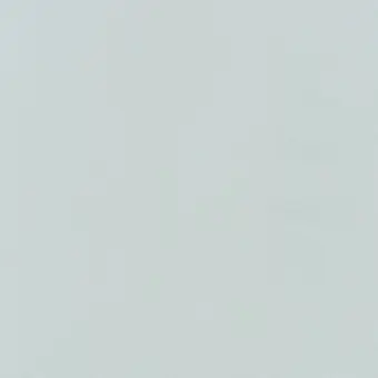 Preiswert Lighthouse Grey / Leuchtturm-Hellgrau – Kona Cotton Solids Unistoffe – Robert Kaufman Fabrics Baumwollstoff