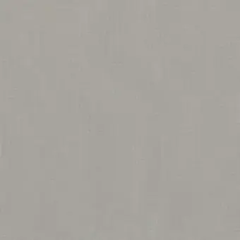 Shitake / Pilzgrau / Graubeigen – Kona Cotton Solids Unistoffe Bestseller