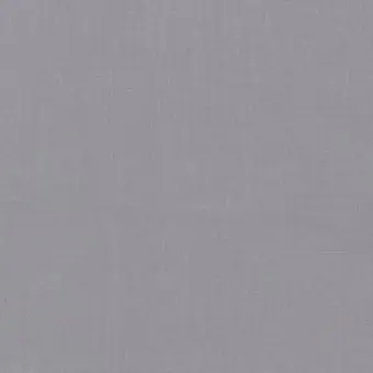 Schnäppchen Pewter Grey / Zinngrau – Kona Cotton Solids Unistoffe