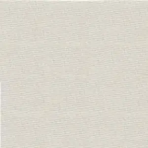 Exklusiv Ash / Hellgrau – Kona Cotton Solids Unistoffe