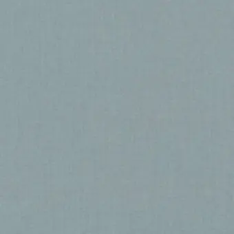 Geld-Zurück-Garantie Shale Grey / Schiefergrau – Kona Cotton Solids Unistoffe