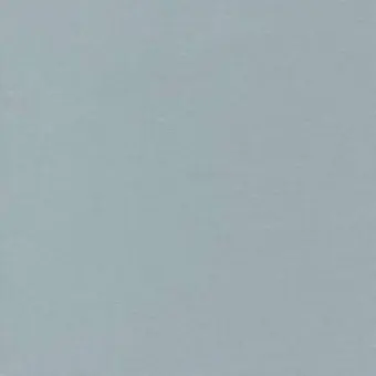 Günstig Titanium Grey / Titangrau – Kona Cotton Solids Unistoffe