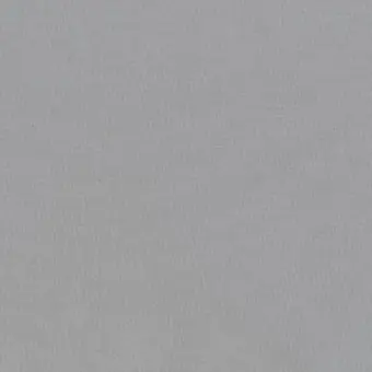 Overcast Grey / Grau – Kona Cotton Solids Unistoffe – Robert Kaufman Fabrics Baumwollstoff Preiswert