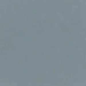 Heute Kaufen Shark Grey / Hai-Grau - Kona Cotton Solids Unistoffe - Robert Kaufman Fabrics Baumwollstoff