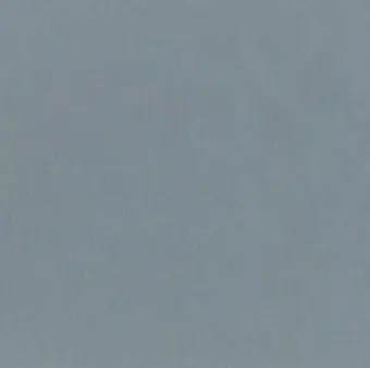 Heute Kaufen Shark Grey / Hai-Grau – Kona Cotton Solids Unistoffe – Robert Kaufman Fabrics Baumwollstoff