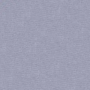Rabatt Medium Grey / Grau – Kona Cotton Solids Unistoffe