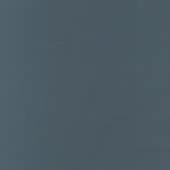 Rabatt Chalkboard Grey / Schiefertafel-Grau – Kona Cotton Solids Unistoffe – Robert Kaufman Fabrics Baumwollstoff