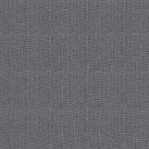 Coal / Helleres Kohlegrau – Kona Cotton Solids Unistoffe Sofort Bestellen