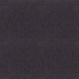 Charcoal / Kohlegrau – Kona Cotton Solids Unistoffe Kostenloser Rückversand