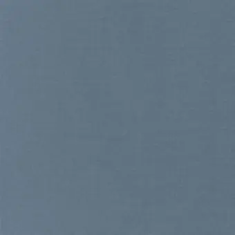 Top-Qualität Graphite Grey / Graphitgrau – Kona Cotton Solids Unistoffe