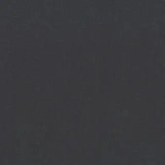 Gotham Grey / Dunkleres Mittelgrau – Kona Cotton Solids Unistoffe Meistverkauft