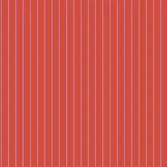 Garantierte Lieferung Wildfire Tiny Stripes – Tula Pink True Colors / Tiny Beasts Designerstoffe – FreeSpirit Patchworkstoffe