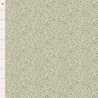 Online Kaufen Eve Sage – Tilda Merry Little Christmas Eve & Noel Blenders – Tone Finnanger Designerstoffe