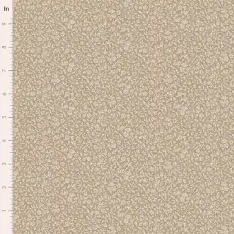 Billig Eve Clay – Tilda Merry Little Christmas Eve & Noel Blenders – Tone Finnanger Designerstoffe