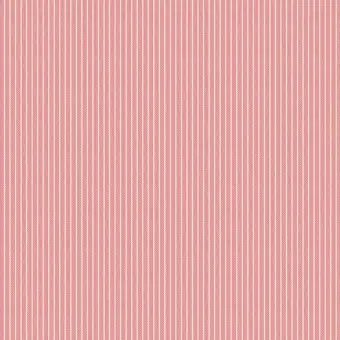 Tinystripe Pink – Tildas Creating Memories Streifenstoffe – Original skandinavische Frühling Basicstoffe Handgefertigt