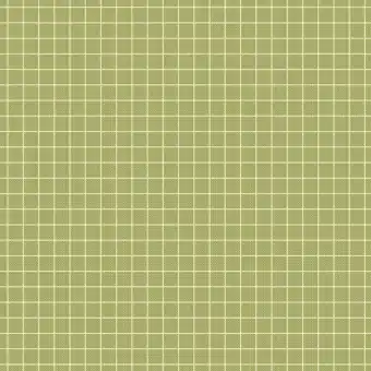 Pea Green Plaid – Tildas Creating Memories Karostoffe – Original skandinavische Frühling Basicstoffe Direktkauf