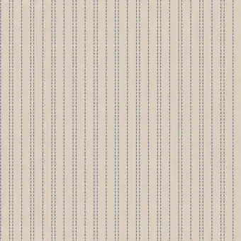 Heißes Angebot Seamstripe Blue Ticking – Tildas Creating Memories Streifenstoffe – Original skandinavische Sommer Basicstoffe