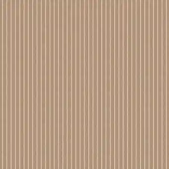Sale Toffee Stripe – Tildas Creating Memories Streifenstoff – Original skandinavische Herbst Basicstoffe