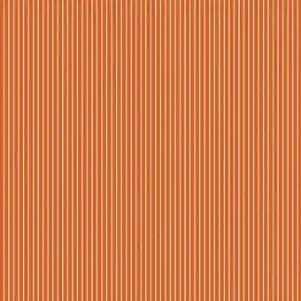 Tinystripe Ginger – Tildas Creating Memories Streifenstoff – Original skandinavische Herbst Basicstoffe Ausverkauf