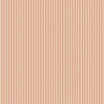 Top-Seller Tinystripe Cream – Tildas Creating Memories Streifenstoff – Original skandinavische Herbst Basicstoffe