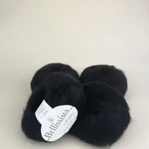 Direktkauf Garn Bellissima 50g