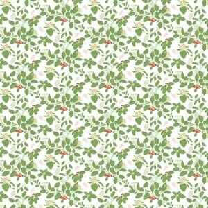 Meterware Oxel Markenprodukt