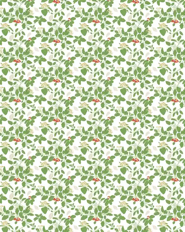 Meterware Oxel Markenprodukt