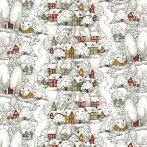 Meterware Schneeschimmer Heute Kaufen