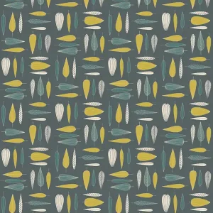 Preisreduziert Meterware Unter dem Baum