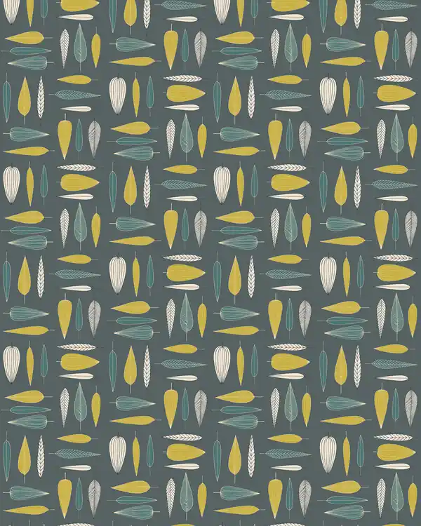 Preisreduziert Meterware Unter dem Baum