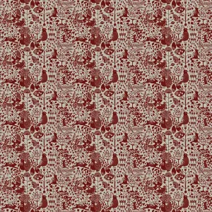 Billig Meterware Fyri