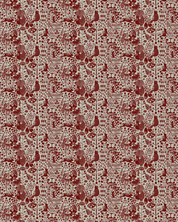 Billig Meterware Fyri