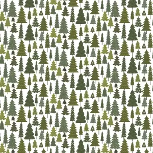 Meterware Granby Wochenendangebot