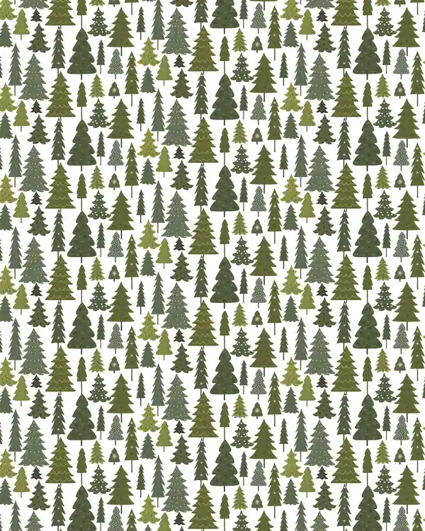 Meterware Granby Wochenendangebot