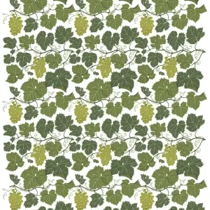 Neuheit Vitis als Meterware