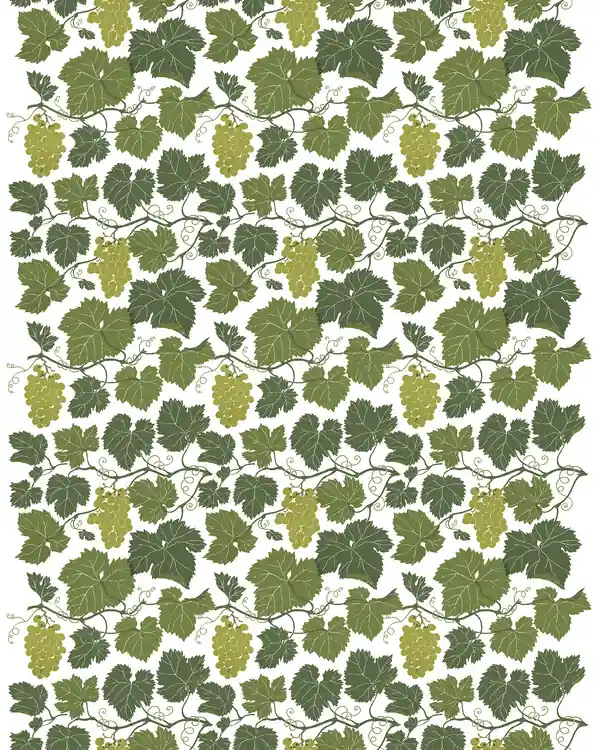 Neuheit Vitis als Meterware