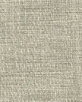 Top-Qualität Gardinenstoff als Meterware Linoso einfarbig 150 cm