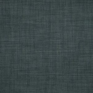 Top-Seller Möbelstoff Meterware Linoso 145 cm