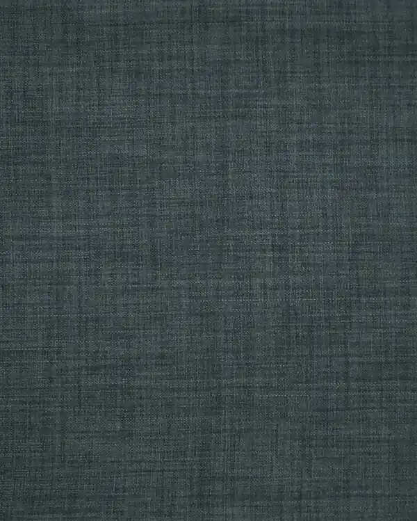 Top-Seller Möbelstoff Meterware Linoso 145 cm