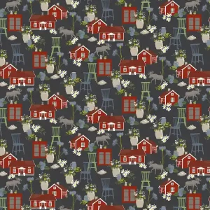 Original Meterware Bummeln