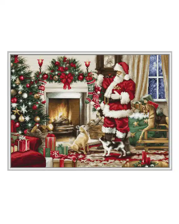 Stickpackung Bild Wichteleinrichtung Kostenfreie Lieferung