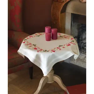 Stickpackung Weihnachtsdekoration Kostenfreie Lieferung