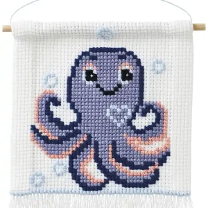 Stickpackung Tintenfisch Top-Qualität