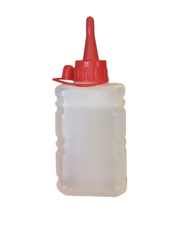 Nähmaschinenöl Sonderangebot